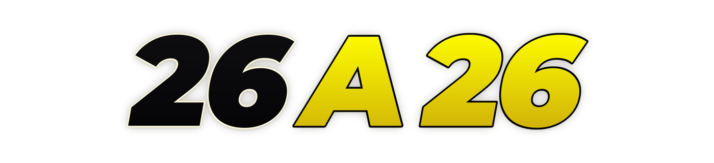 26a26